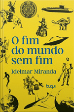 O Fim Do Mundo Sem Fim