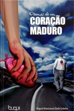 Poemas De Um Coração Maduro