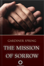 Mission Of Sorrow