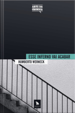 Esse Inferno Vai Acabar