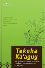 Tekoha Kaaguy