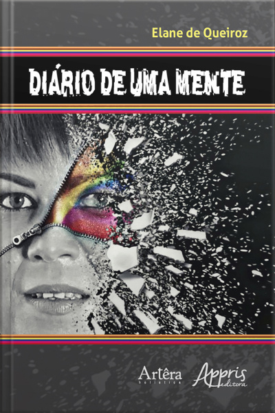 Diário De Uma Mente
