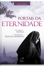 Portais Da Eternidade