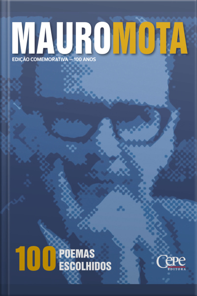 100 Poemas Escolhidos