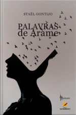 Palavras De Arame