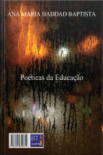 Poéticas Da Educação