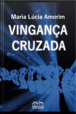 Vingança Cruzada