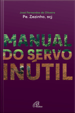 Manual Do Servo Inútil