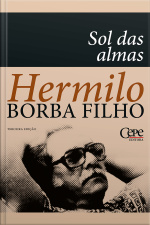 Sol Das Almas
