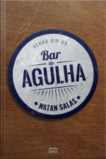 Bar Do Agulha