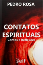 Contatos Espirituais