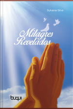 Milagres Revelados