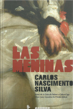 Las Meninas