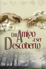 Um Amigo A Ser Descoberto