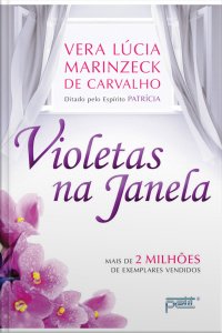 Violetas Na Janela