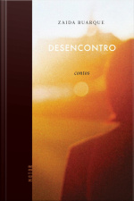 Desencontro