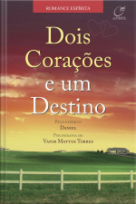 Dois Corações E Um Destino