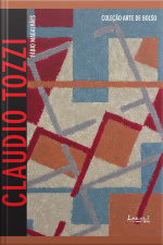 Claudio Tozzi: Com Imagens, Glossário E Biografia