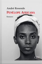 Penélope Africana: Romance