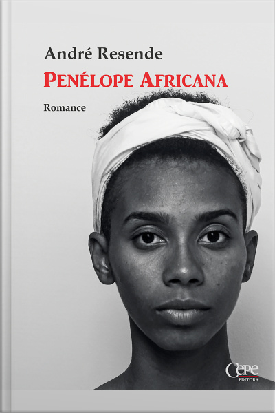 Penélope Africana: Romance