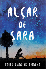 Alçar De Sara