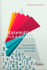 Matemática Financeira