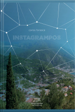 Instagrampos