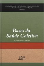 Bases Da Saúde Coletiva