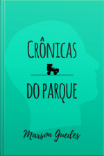 Crônicas Do Parque