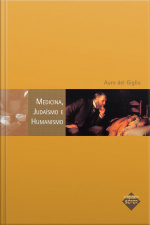 Medicina, Judaísmo E Humanismo