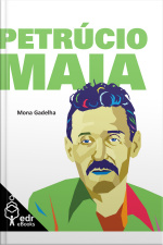 Petrúcio Maia