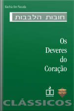 Os Deveres Do Coração