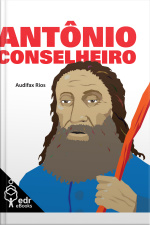Antônio Conselheiro