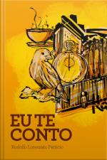 Eu Te Conto