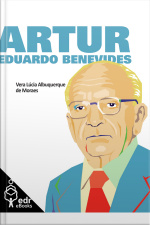 Artur Eduardo Benevides