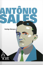 Antônio Sales