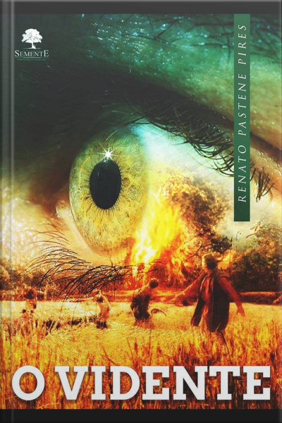 O Vidente