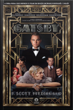 O Grande Gatsby: The Great Gatsby: Edição Bilíngue Português - Inglês
