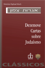 Dezenove Cartas Sobre Judaísmo