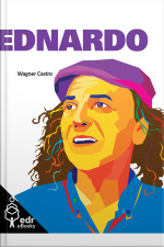 Ednardo