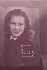 Lucy: Uma Vida Professora