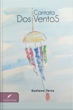 Cantata Dos Ventos