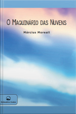 O Maquinário Das Nuvens
