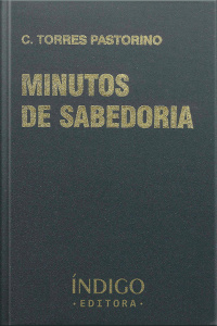 Minutos De Sabedoria