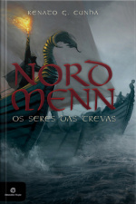 Nordmenn: Os Seres Das Trevas