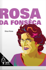 Rosa Da Fonsêca