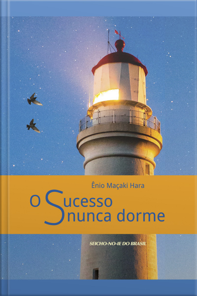 O Sucesso Nunca Dorme