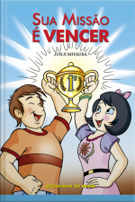 Sua Missão É Vencer