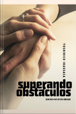 Superando Obstáculos