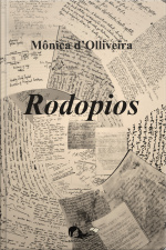 Rodopios